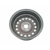Recambio de llanta para mercedes-benz vito (w638) caja cerrada 108 d  (638.064) referencia OEM IAM 638401150  