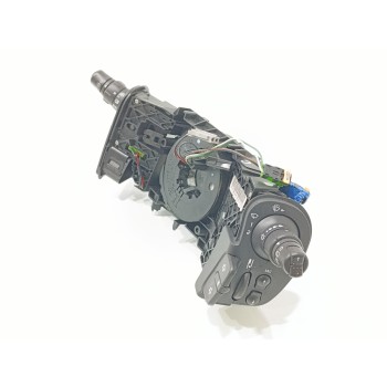 Recambio de mando multifuncion para renault scenic ii confort authentique referencia OEM IAM 820012772726  