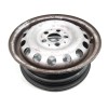 Recambio de llanta para mercedes-benz vito (w638) caja cerrada 108 d  (638.064) referencia OEM IAM 638401150  