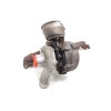 Recambio de turbocompresor para saab 9-3 berlina 2.2 tid arc referencia OEM IAM 24445062  