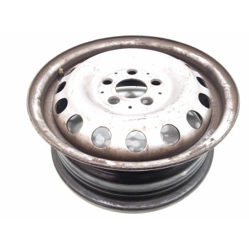 Recambio de llanta para mercedes-benz vito (w638) caja cerrada 108 d  (638.064) referencia OEM IAM 638401150  