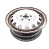 Recambio de llanta para mercedes-benz vito (w638) caja cerrada 108 d  (638.064) referencia OEM IAM 638401150  