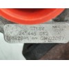Recambio de turbocompresor para saab 9-3 berlina 2.2 tid arc referencia OEM IAM 24445062  