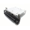 Recambio de sistema audio / radio cd para bmw serie 5 berlina (e60) 530d referencia OEM IAM 6940032  