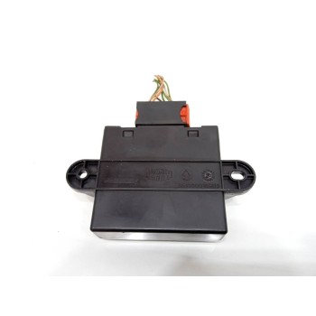 Recambio de modulo electronico para citroën c5 berlina attraction referencia OEM IAM 9647428280  
