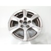 Recambio de llanta para audi a4 ber. (b8) básico referencia OEM IAM 8K0601025F  
