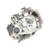 Recambio de caja cambios para renault clio ii fase ii (b/cb0) authentique referencia OEM IAM JC5128  