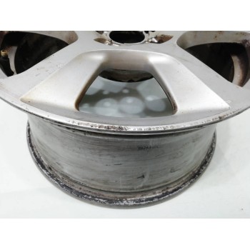 Recambio de llanta para audi a4 ber. (b8) básico referencia OEM IAM 8K0601025F  