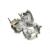 Recambio de caja cambios para renault clio ii fase ii (b/cb0) authentique referencia OEM IAM JC5128  