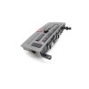 Recambio de mando climatizador para citroën c5 berlina attraction referencia OEM IAM 96573328  