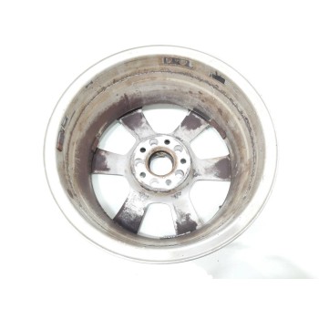 Recambio de llanta para audi a4 ber. (b8) básico referencia OEM IAM 8K0601025F  