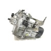 Recambio de caja cambios para renault clio ii fase ii (b/cb0) authentique referencia OEM IAM JC5128  