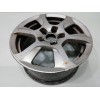 Recambio de llanta para audi a4 ber. (b8) básico referencia OEM IAM 8K0601025F  