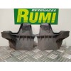 Recambio de guardabarros trasero para seat leon (5f1) fr referencia OEM IAM 5F0853834 5F0853883 