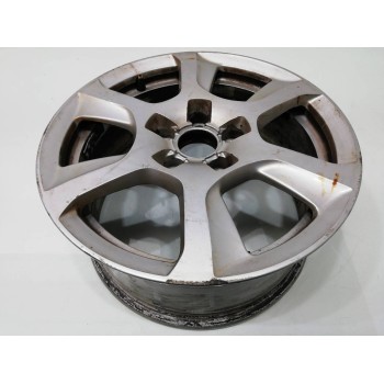 Recambio de llanta para audi a4 ber. (b8) básico referencia OEM IAM 8K0601025F  