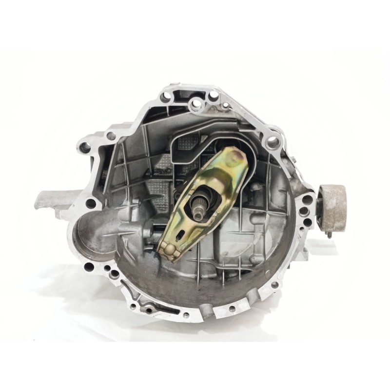 Recambio de caja cambios para volkswagen passat berlina (3b3) edition referencia OEM IAM GGB  