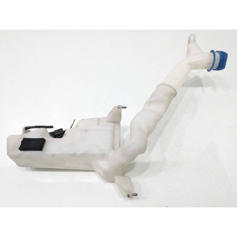 Recambio de deposito limpia para volkswagen polo (9n3) edition referencia OEM IAM 6Q0955453N  