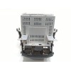 Recambio de sistema audio / radio cd para ssangyong korando limited 4x2 referencia OEM IAM 8911034220  
