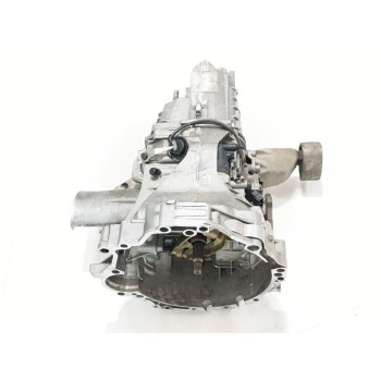 Recambio de caja cambios para volkswagen passat berlina (3b3) edition referencia OEM IAM GGB  