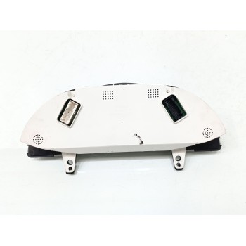 Recambio de cuadro instrumentos para ford transit connect (tc7) furg. referencia OEM IAM 7T1F10849CA  