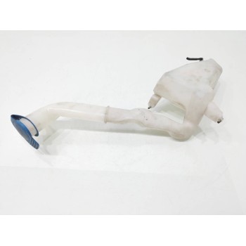 Recambio de deposito limpia para volkswagen polo (9n3) edition referencia OEM IAM 6Q0955453N  