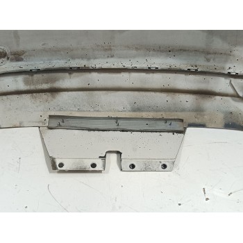 Recambio de paragolpes trasero para ford mondeo berlina (ge) ambiente (06.2003) (d) referencia OEM IAM 3S7117906  