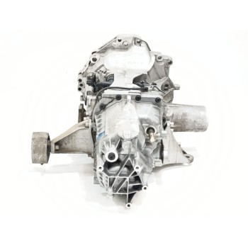 Recambio de caja cambios para volkswagen passat berlina (3b3) edition referencia OEM IAM GGB  