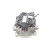 Recambio de alternador para citroën c5 berlina attraction referencia OEM IAM 9646321780  