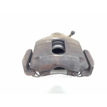 Recambio de pinza de freno delantera izquierda para ford fiesta (cbk) fun referencia OEM IAM   