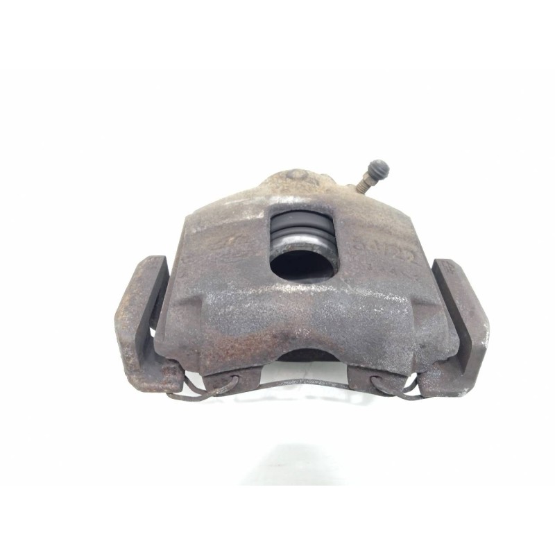 Recambio de pinza de freno delantera izquierda para ford fiesta (cbk) fun referencia OEM IAM   