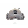 Recambio de pinza de freno delantera izquierda para ford fiesta (cbk) fun referencia OEM IAM   