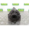 Recambio de alternador para renault megane ii berlina 3p confort authentique referencia OEM IAM 8200100907 2542664D 