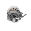 Recambio de alternador para citroën c5 berlina attraction referencia OEM IAM 9646321780  