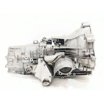 Recambio de caja cambios para volkswagen passat berlina (3b3) edition referencia OEM IAM GGB  