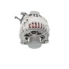 Recambio de alternador para citroën c5 berlina attraction referencia OEM IAM 9646321780  