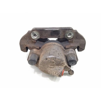 Recambio de pinza de freno delantera izquierda para ford fiesta (cbk) fun referencia OEM IAM   
