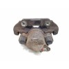 Recambio de pinza de freno delantera izquierda para ford fiesta (cbk) fun referencia OEM IAM   