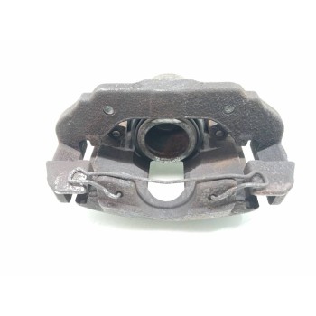 Recambio de pinza de freno delantera izquierda para ford fiesta (cbk) fun referencia OEM IAM   