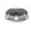 Recambio de pinza de freno delantera izquierda para ford fiesta (cbk) fun referencia OEM IAM   