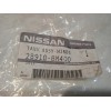 Recambio de deposito limpia para nissan almera (n16/e) referencia OEM IAM 28910BM400  