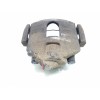 Recambio de pinza de freno delantera izquierda para ford fiesta (cbk) fun referencia OEM IAM   