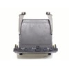 Recambio de sistema audio / radio cd para toyota prius (nhw20) basis referencia OEM IAM 8612047230  