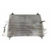 Recambio de condensador / radiador aire acondicionado para citroën c5 berlina attraction referencia OEM IAM 1610161080  