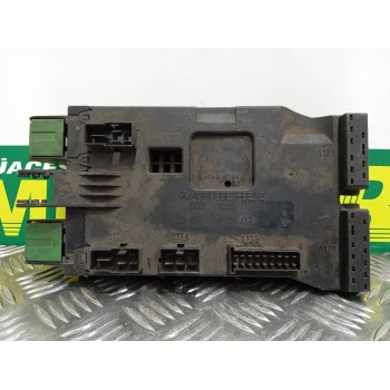 Recambio de caja reles / fusibles para mercedes-benz sprinter (w901,w903) combi 2.3 diesel referencia OEM IAM 0005400650  