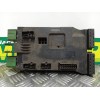 Recambio de caja reles / fusibles para mercedes-benz sprinter (w901,w903) combi 2.3 diesel referencia OEM IAM 0005400650  