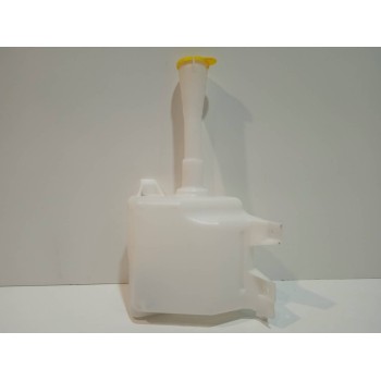 Recambio de deposito limpia para nissan almera (n16/e) referencia OEM IAM 28910BM400  