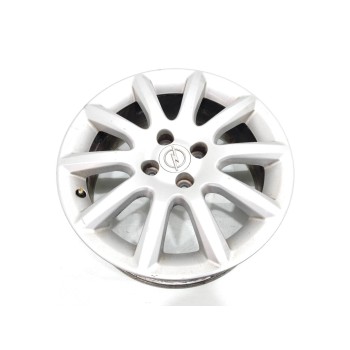 Recambio de llanta para opel astra h ber. cosmo referencia OEM IAM   