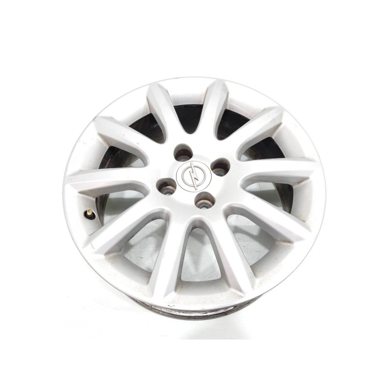 Recambio de llanta para opel astra h ber. cosmo referencia OEM IAM   