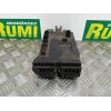 Recambio de caja reles / fusibles para mercedes-benz sprinter (w901,w903) combi 2.3 diesel referencia OEM IAM 0005400650  
