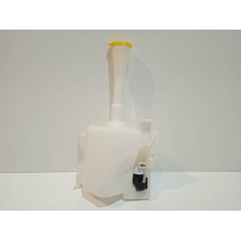 Recambio de deposito limpia para nissan almera (n16/e) referencia OEM IAM 28910BM400  